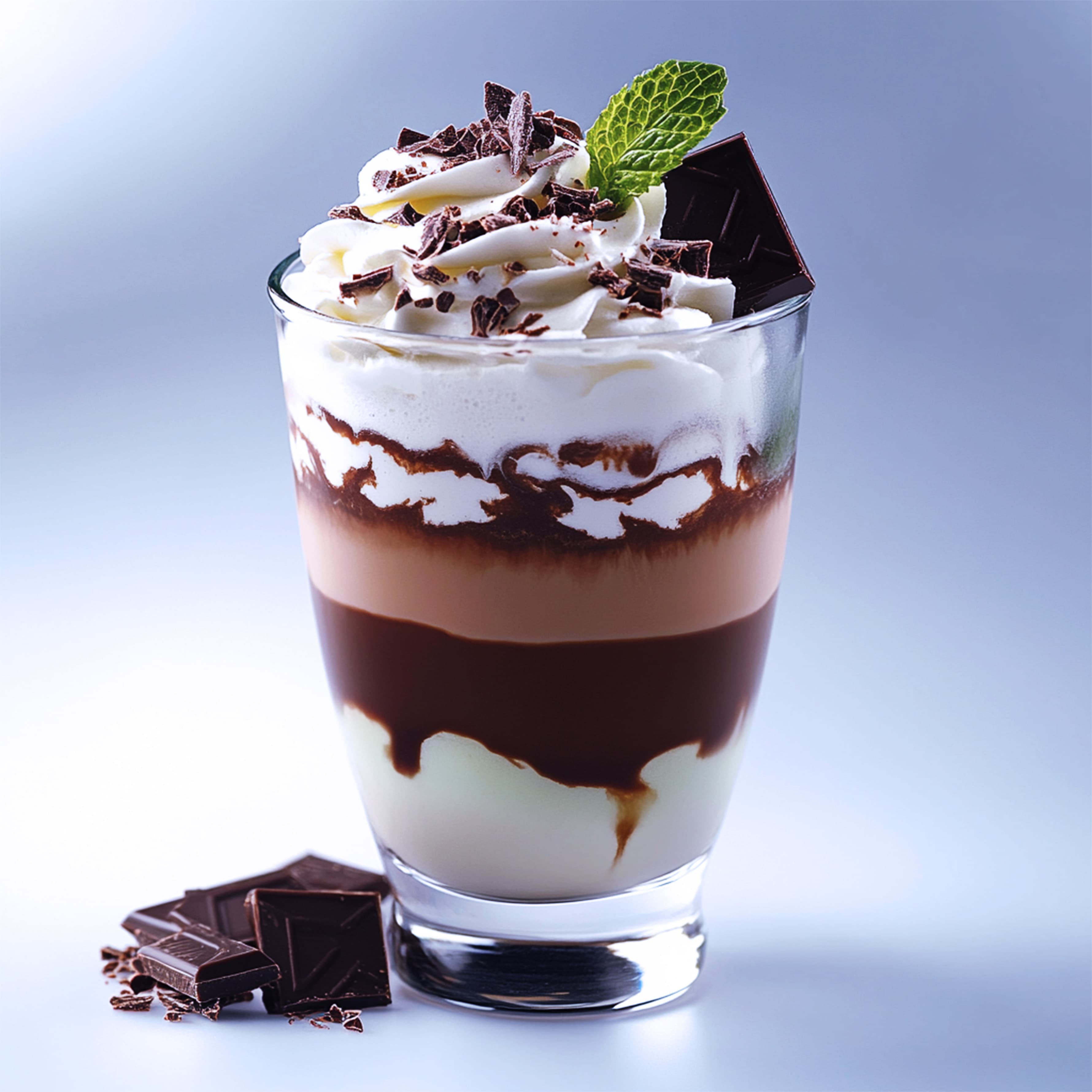 After Eight
