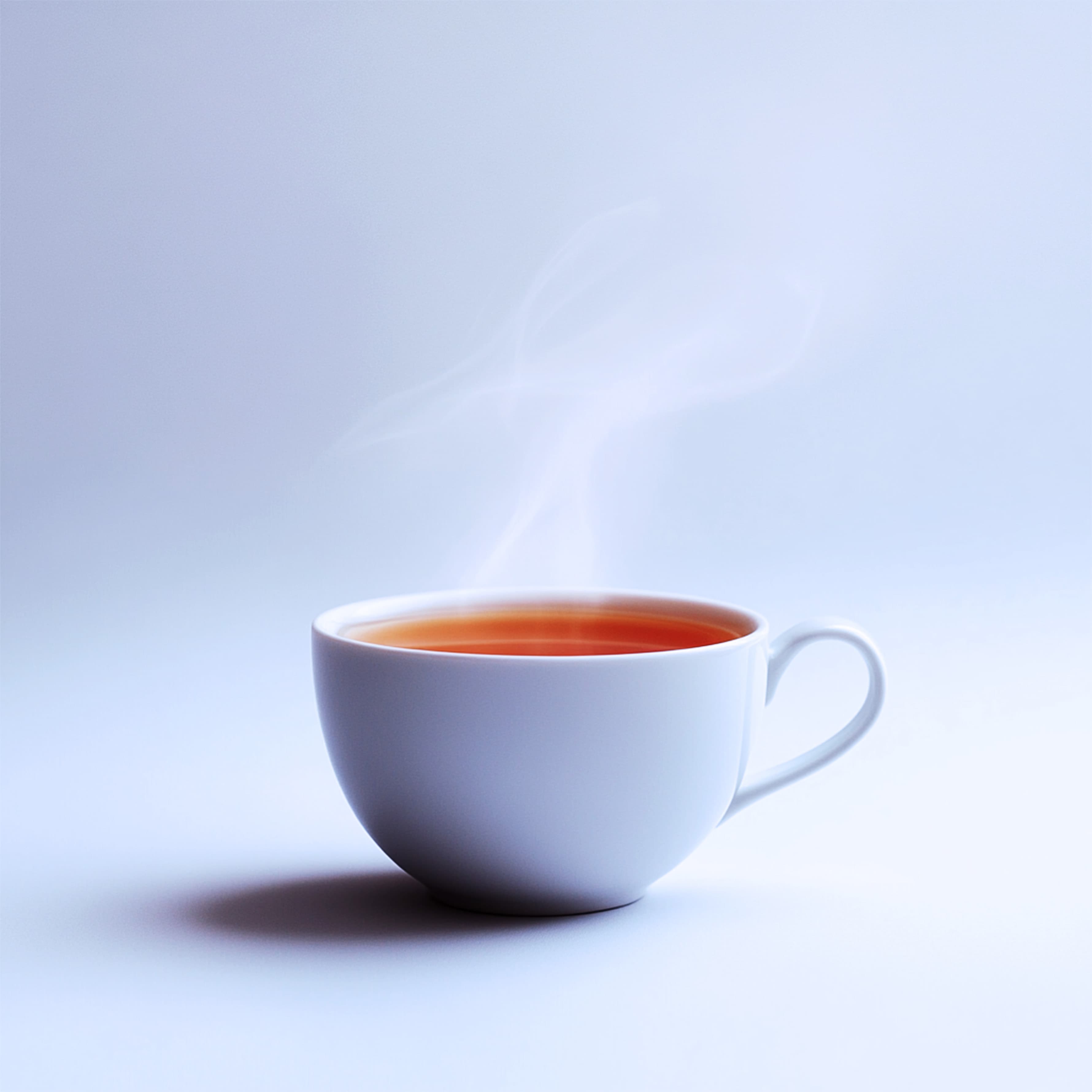 Chamomile