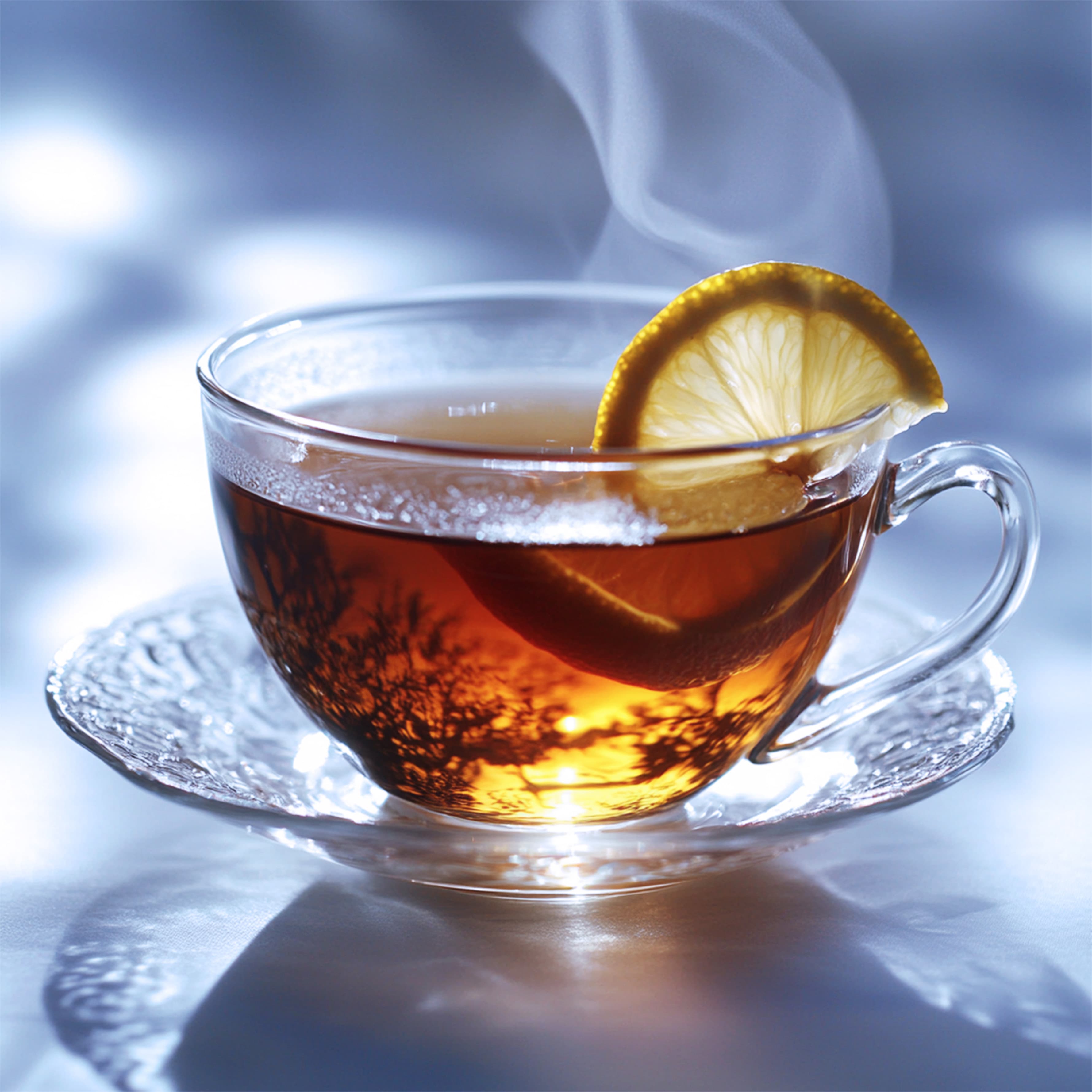 Earl Grey