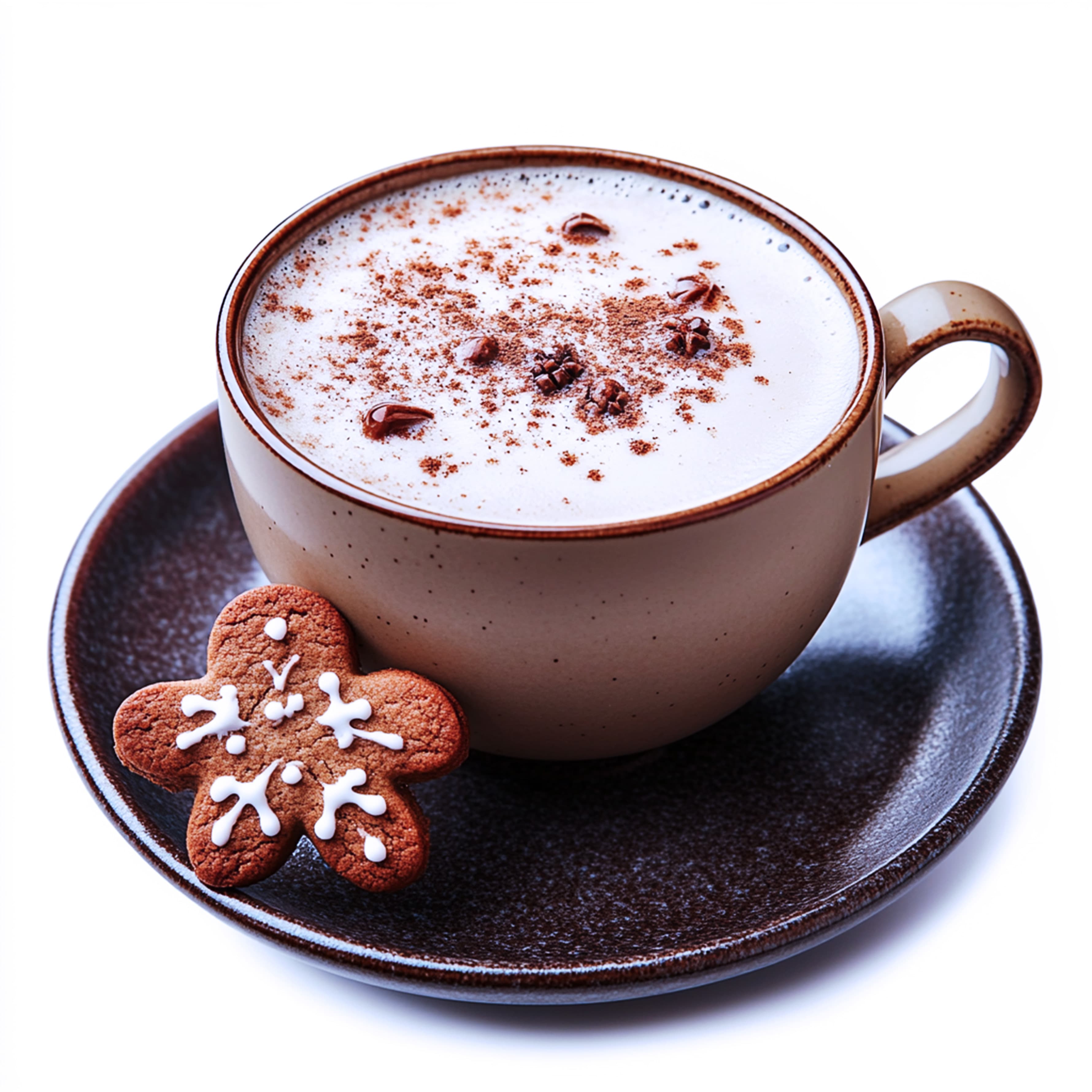 Gingerbread