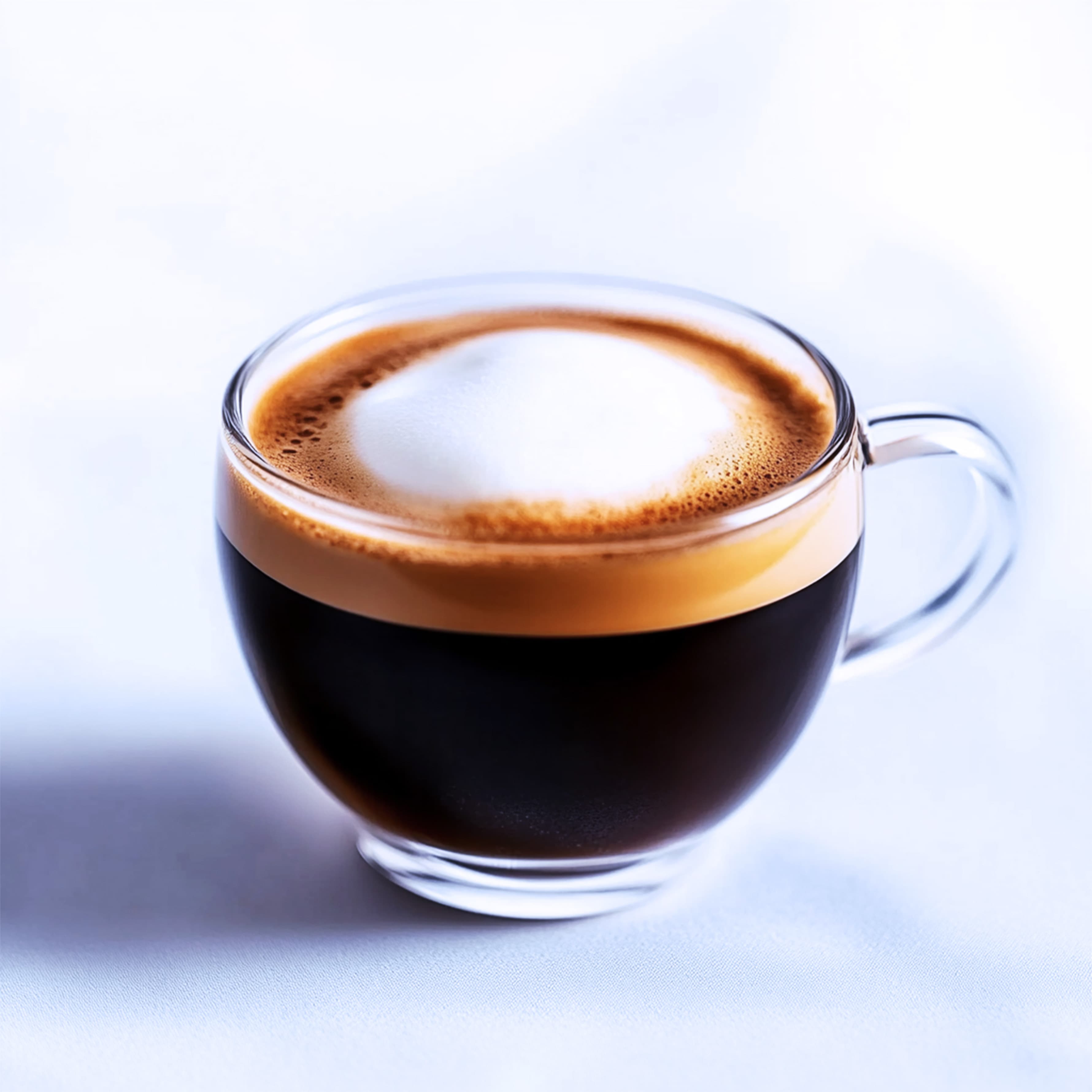 Macchiato