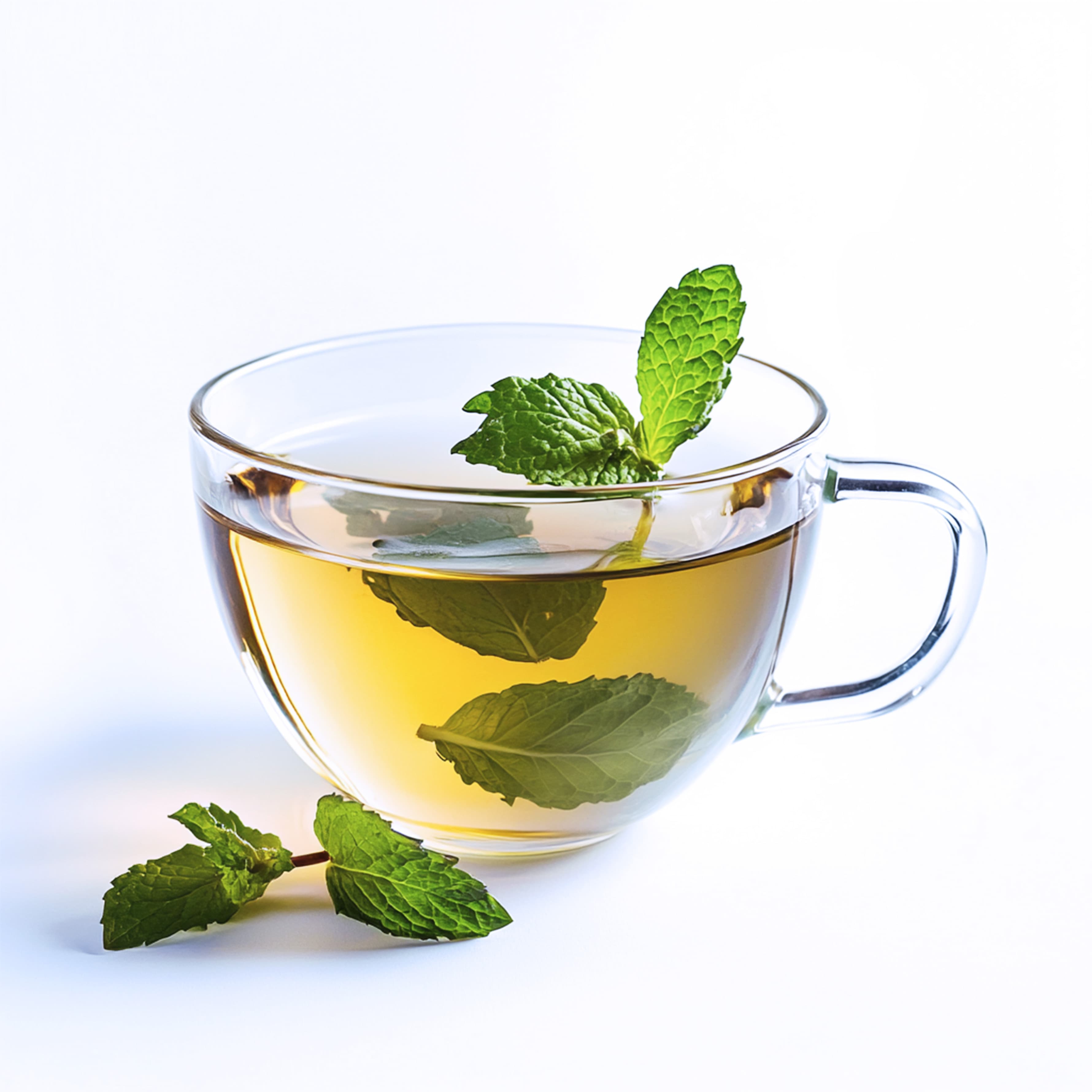 Peppermint